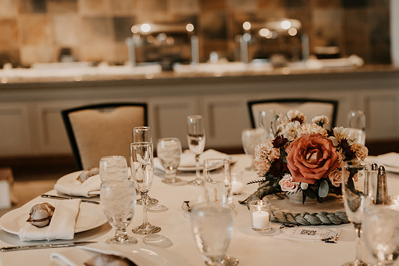 Kyle-Taylor-Salishan-Oregon-Coast-Golf-Course-Beach-Wedding (47 of 55)
