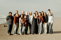 Susan-Family-Photos-2026 (2 of 96)
