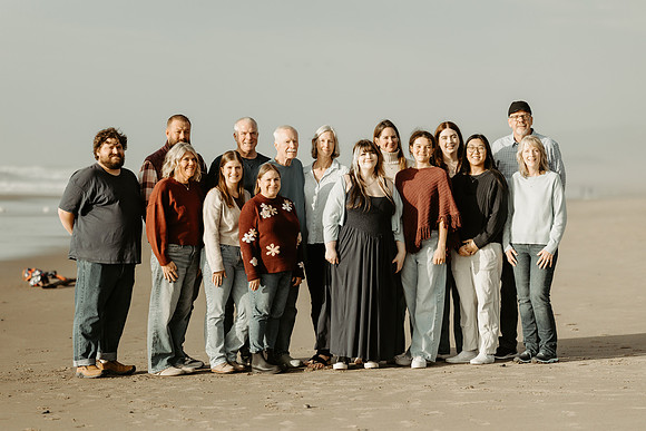 Susan-Family-Photos-2026 (2 of 96)