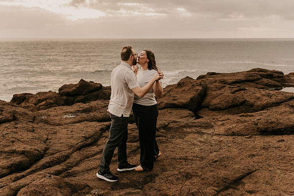 Domenick-Surpris-proposal-depoe-bay-oregon-photos (41 of 56)