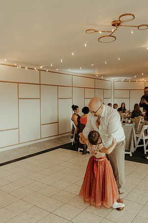 Jesse-Amalie-Hallmark-Inn-Newport-Oregon-Wedding-photos (186 of 375)