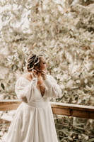 Kyle-Taylor-Salishan-Oregon-Coast-Golf-Course-Beach-Wedding (9 of 154)