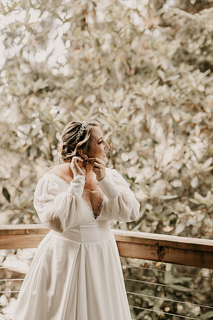 Kyle-Taylor-Salishan-Oregon-Coast-Golf-Course-Beach-Wedding (9 of 154)
