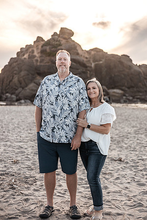 Taylor-Oregon-Family-Vacation-Photos-2025 (21 of 57)