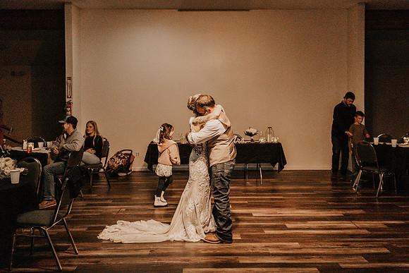 Lee-Tamara-Capella-By-the-Sea-Brookings-Redwoods-Elopement-Photos-Oregon (242 of 267)
