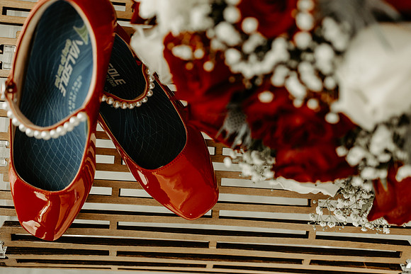Ellyn-Clayton-Inn-at-Spanish-Head-Wedding (201 of 254)