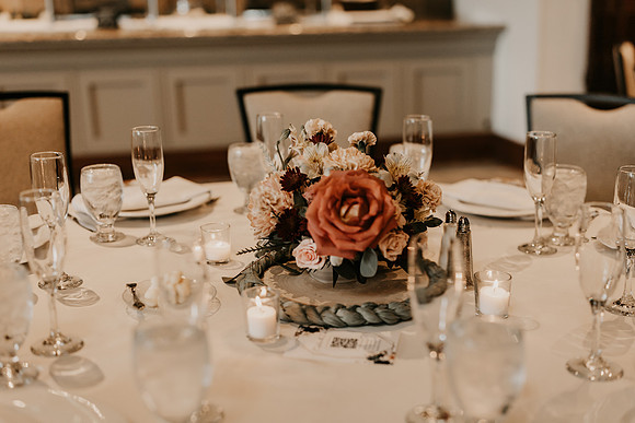 Kyle-Taylor-Salishan-Oregon-Coast-Golf-Course-Beach-Wedding (45 of 55)
