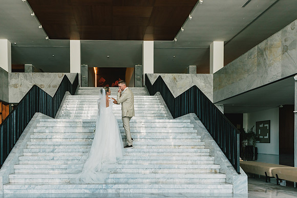 Andrew-Whitney-Cancun-Wedding-photos (73 of 536)