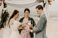 Henry-Skylynn-rockaway-beach-oregon-intimate-wedding-photos (14 of 283)