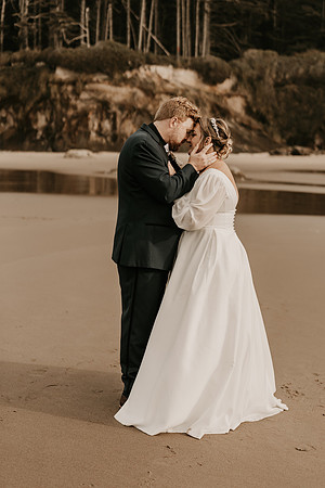 Kyle-Taylor-Salishan-Oregon-Coast-Golf-Course-Beach-Wedding (112 of 154)