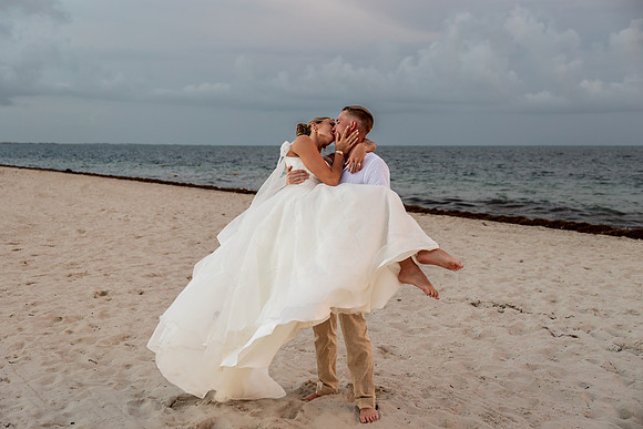 Andrew-Whitney-Cancun-Wedding-photos (307 of 536)