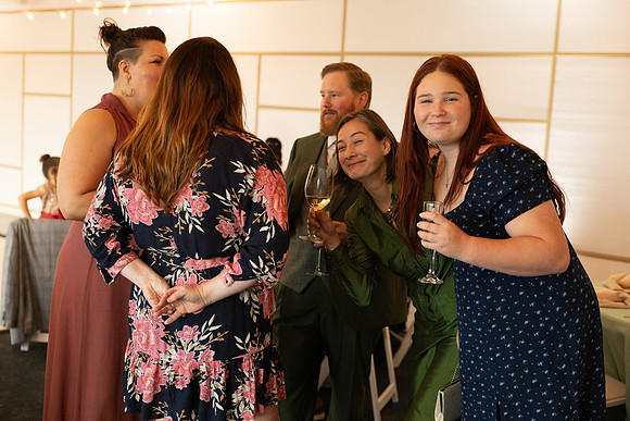 Jesse-Amalie-Hallmark-Inn-Newport-Oregon-Wedding-photos (271 of 375)