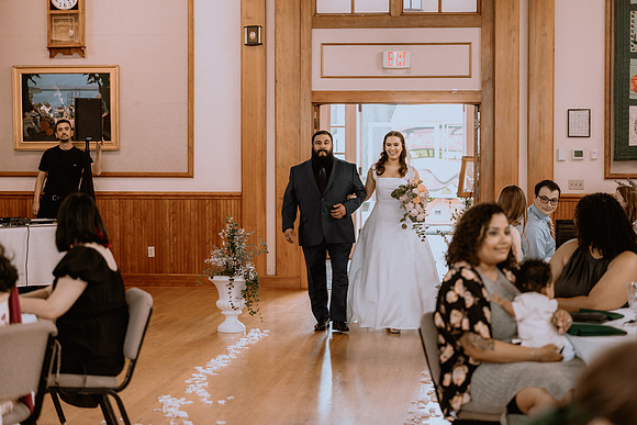 Maxwell-Olivia-Wedding-Photos-Washington-Steilacom-2025 (126 of 362)