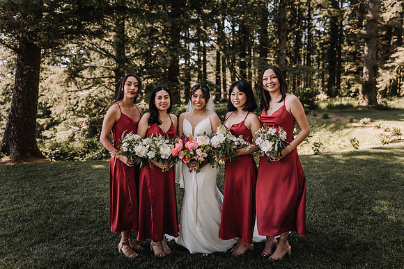 Jared-Ashley-Crooks-Point-Secret-Beach-Oregon-Wedding-31
