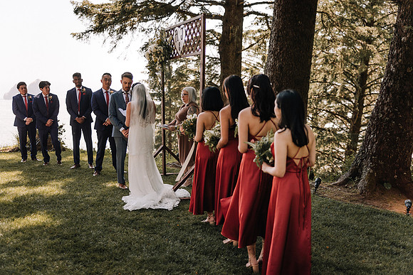 Jared-Ashley-Crooks-Point-Secret-Beach-Oregon-Wedding-33
