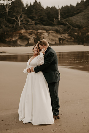 Kyle-Taylor-Salishan-Oregon-Coast-Golf-Course-Beach-Wedding (88 of 154)