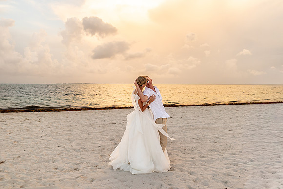 Andrew-Whitney-Cancun-Wedding-photos (292 of 536)