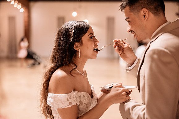 Esteban-Nathaly-VENUE-650-Winter-Haven-Florida-Wedding-253