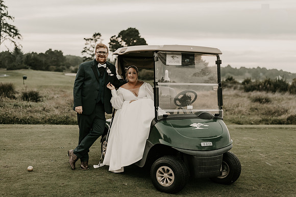 Kyle-Taylor-Salishan-Oregon-Coast-Golf-Course-Beach-Wedding (139 of 154)