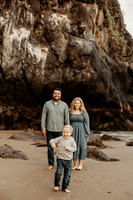Ashley-Family-Photos-Oregon-2026 (7 of 62)