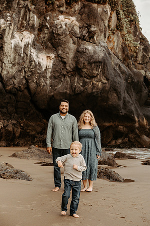 Ashley-Family-Photos-Oregon-2026 (7 of 62)