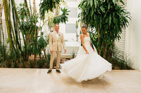 Andrew-Whitney-Cancun-Wedding-photos (51 of 536)