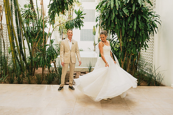 Andrew-Whitney-Cancun-Wedding-photos (51 of 536)