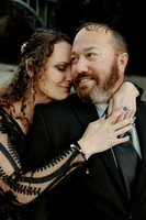 Jeremy-Stephanie-Heceta-Lighthouse-florence-oregon-Elopement (2 of 37)