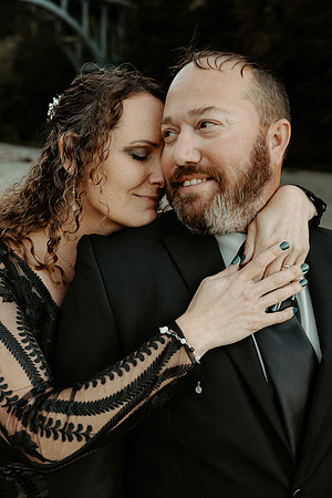 Jeremy-Stephanie-Heceta-Lighthouse-florence-oregon-Elopement (2 of 37)