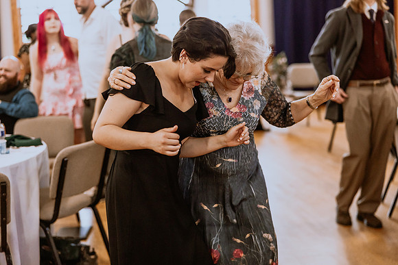 Maxwell-Olivia-Wedding-Photos-Washington-Steilacom-2025 (337 of 362)