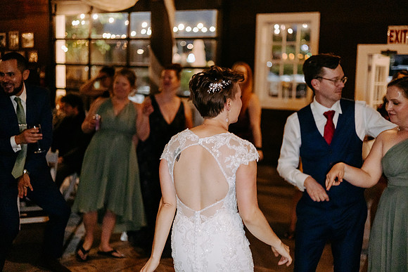 Kern-Anina--Wedding-Photos- (288 of 373)