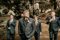Kyle-Taylor-Salishan-Oregon-Coast-Golf-Course-Beach-Wedding (2 of 154)