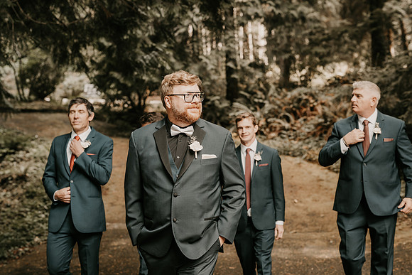 Kyle-Taylor-Salishan-Oregon-Coast-Golf-Course-Beach-Wedding (2 of 154)