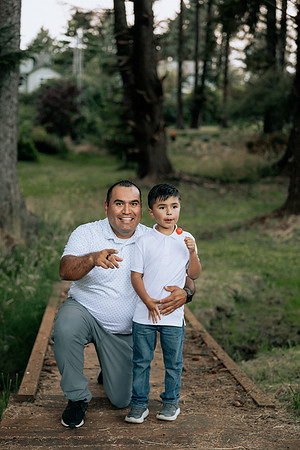 Brittney-Family-Photos-2025 (62 of 74)