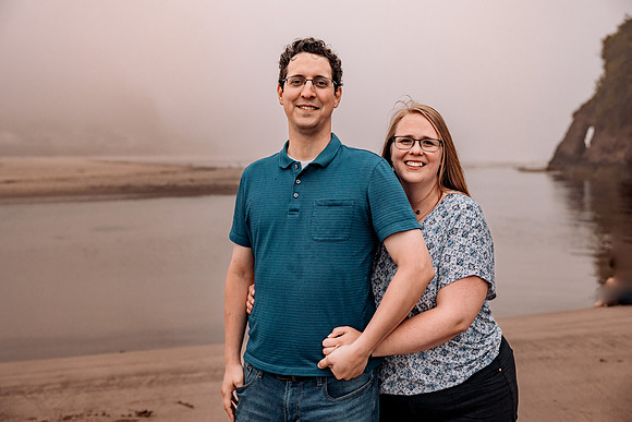 Debra-Proposal-Rock-Oregon-Family-Photos-2022 (25 of 50)