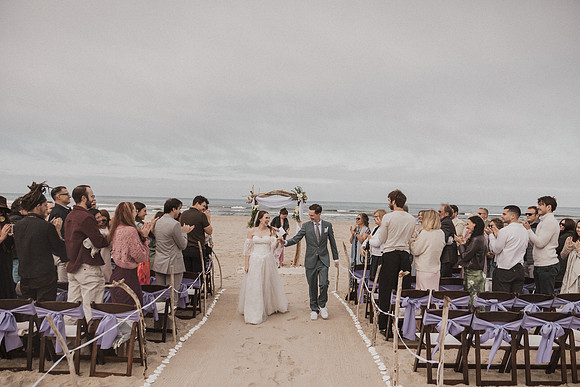 Henry-Skylynn-Rockaway-beach-Oregon-Elopement-Photos (103 of 282)