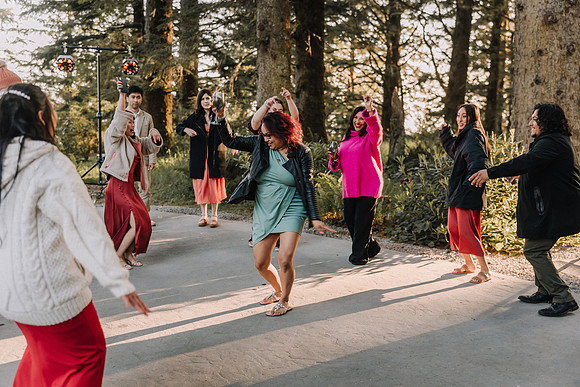 Jared-Ashley-Crooks-Point-Secret-Beach-Oregon-Wedding-114