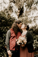 Kyle-Taylor-Salishan-Oregon-Coast-Golf-Course-Beach-Wedding (3 of 78)
