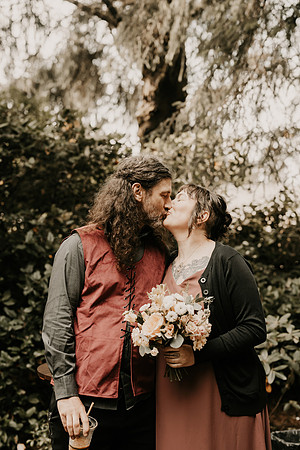 Kyle-Taylor-Salishan-Oregon-Coast-Golf-Course-Beach-Wedding (3 of 78)