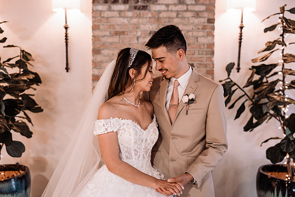 Esteban-Nathaly-VENUE-650-Winter-Haven-Florida-Wedding-270