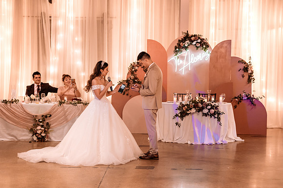 Esteban-Nathaly-VENUE-650-Winter-Haven-Florida-Wedding-175