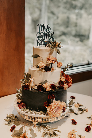 Kyle-Taylor-Salishan-Oregon-Coast-Golf-Course-Beach-Wedding (33 of 55)