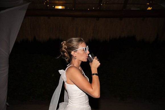 Andrew-Whitney-Cancun-Wedding-photos (374 of 536)