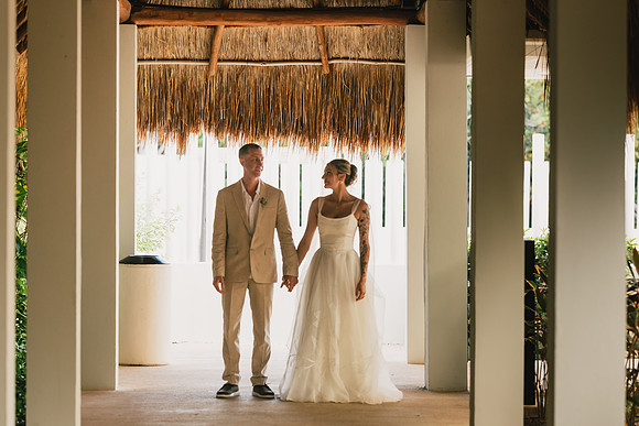 Andrew-Whitney-Cancun-Wedding-photos (218 of 536)