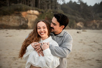 John-proposal-Photos-fogarty-creek-oregon (619 of 43)