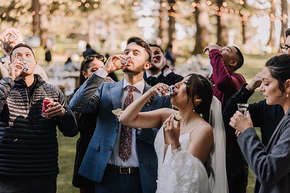 Jared-Ashley-Crooks-Point-Secret-Beach-Oregon-Wedding-40