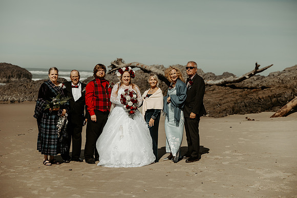 Ellyn-Clayton-Inn-at-Spanish-Head-Wedding (92 of 254)