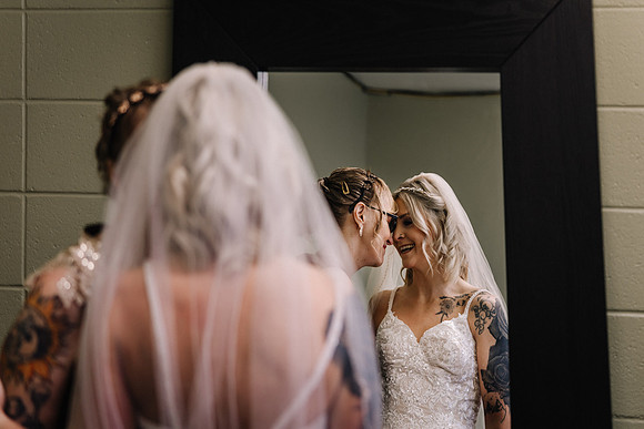 Oscar-Tanay-Wedding-Photos-2025 (10 of 98)