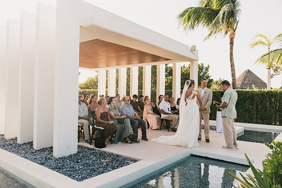 Andrew-Whitney-Cancun-Wedding-photos (192 of 536)