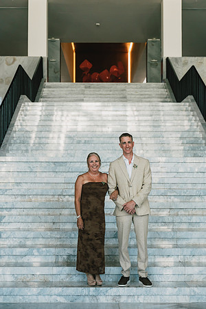 Andrew-Whitney-Cancun-Wedding-photos (122 of 536)